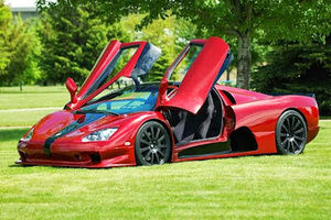 Meet your Posher, Deanna